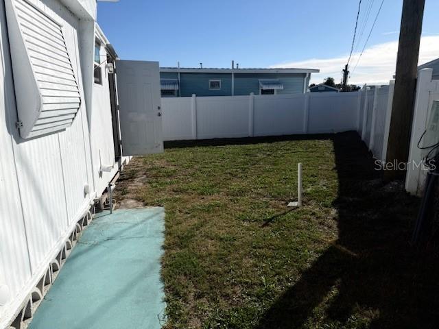 Image 27 of 40 For 308 51st Avenue Drive W