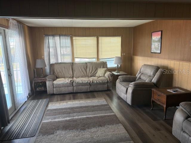 Image 28 of 40 For 308 51st Avenue Drive W