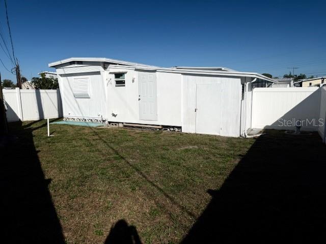 Image 3 of 40 For 308 51st Avenue Drive W