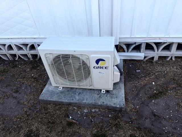 Image 30 of 40 For 308 51st Avenue Drive W