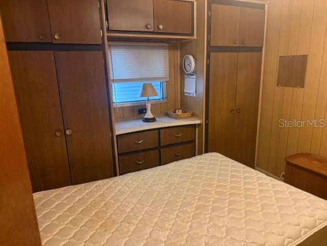 Image 31 of 40 For 308 51st Avenue Drive W