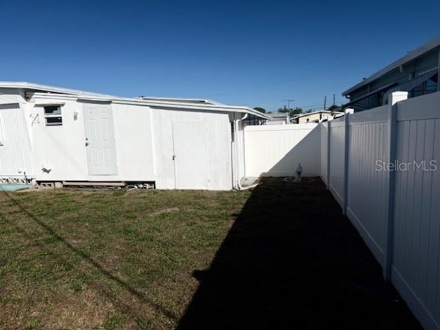 Image 33 of 40 For 308 51st Avenue Drive W