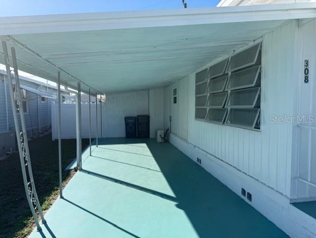 Image 34 of 40 For 308 51st Avenue Drive W