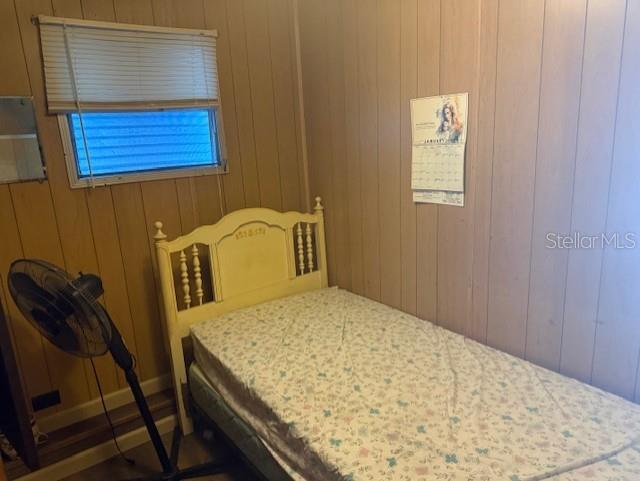 Image 36 of 40 For 308 51st Avenue Drive W