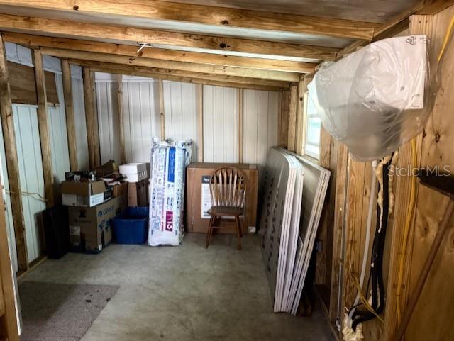 Image 38 of 40 For 308 51st Avenue Drive W