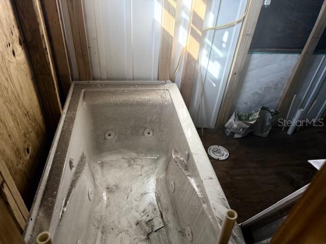 Image 39 of 40 For 308 51st Avenue Drive W