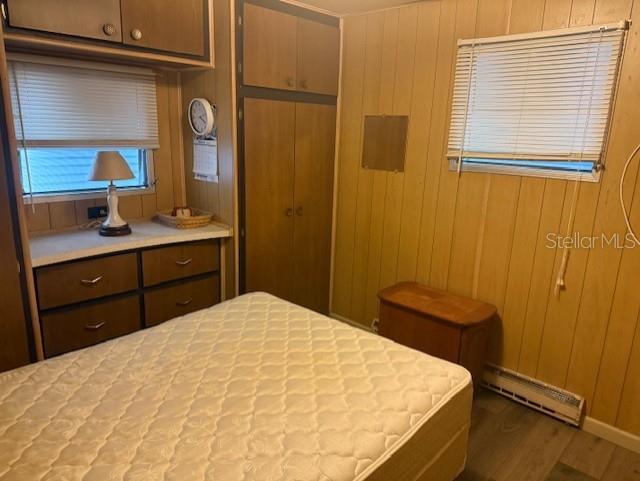 Image 4 of 40 For 308 51st Avenue Drive W