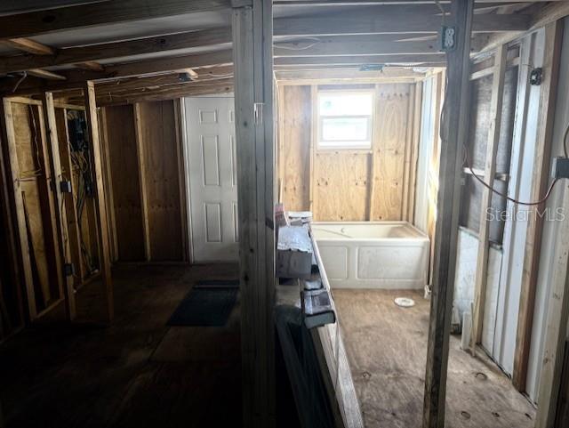 Image 5 of 40 For 308 51st Avenue Drive W