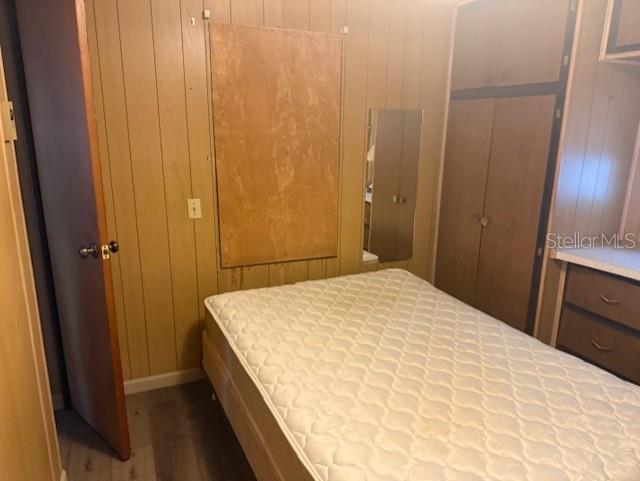 Image 6 of 40 For 308 51st Avenue Drive W