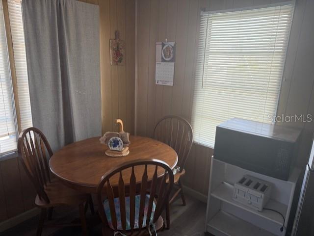 Image 8 of 40 For 308 51st Avenue Drive W