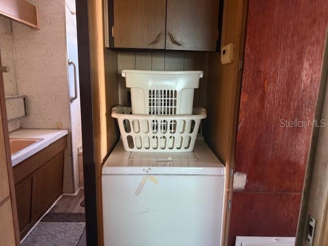 Image 9 of 40 For 308 51st Avenue Drive W