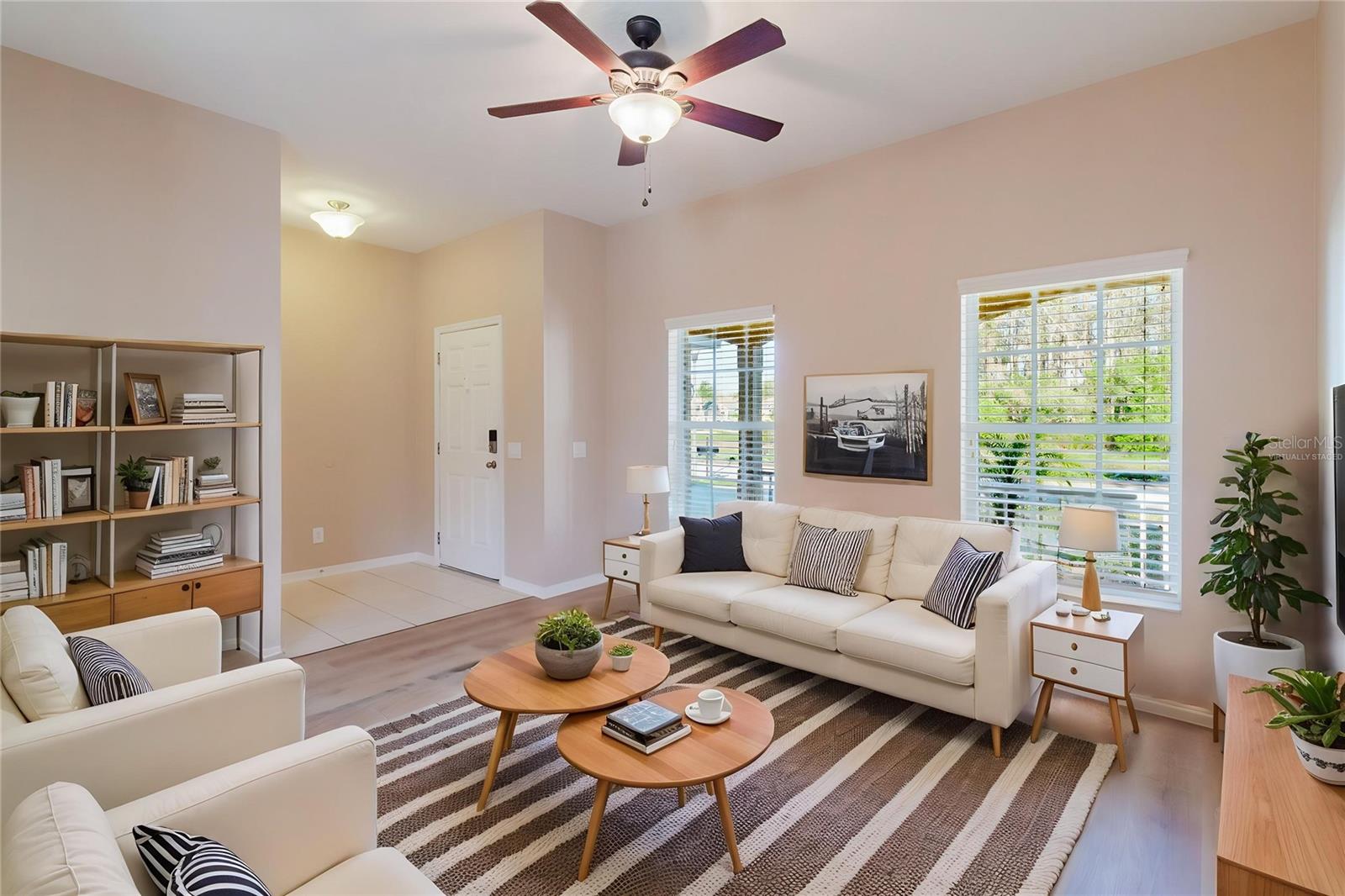 Image 10 of 30 For 3037 Downan Point Drive