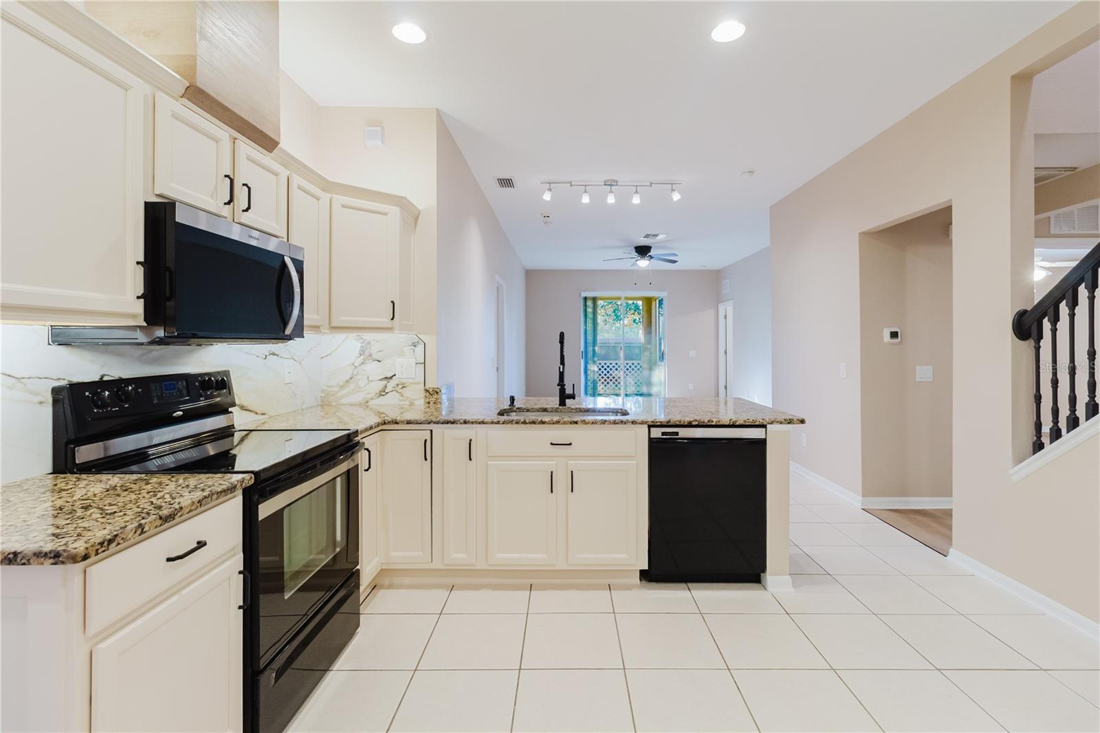 Image 13 of 30 For 3037 Downan Point Drive