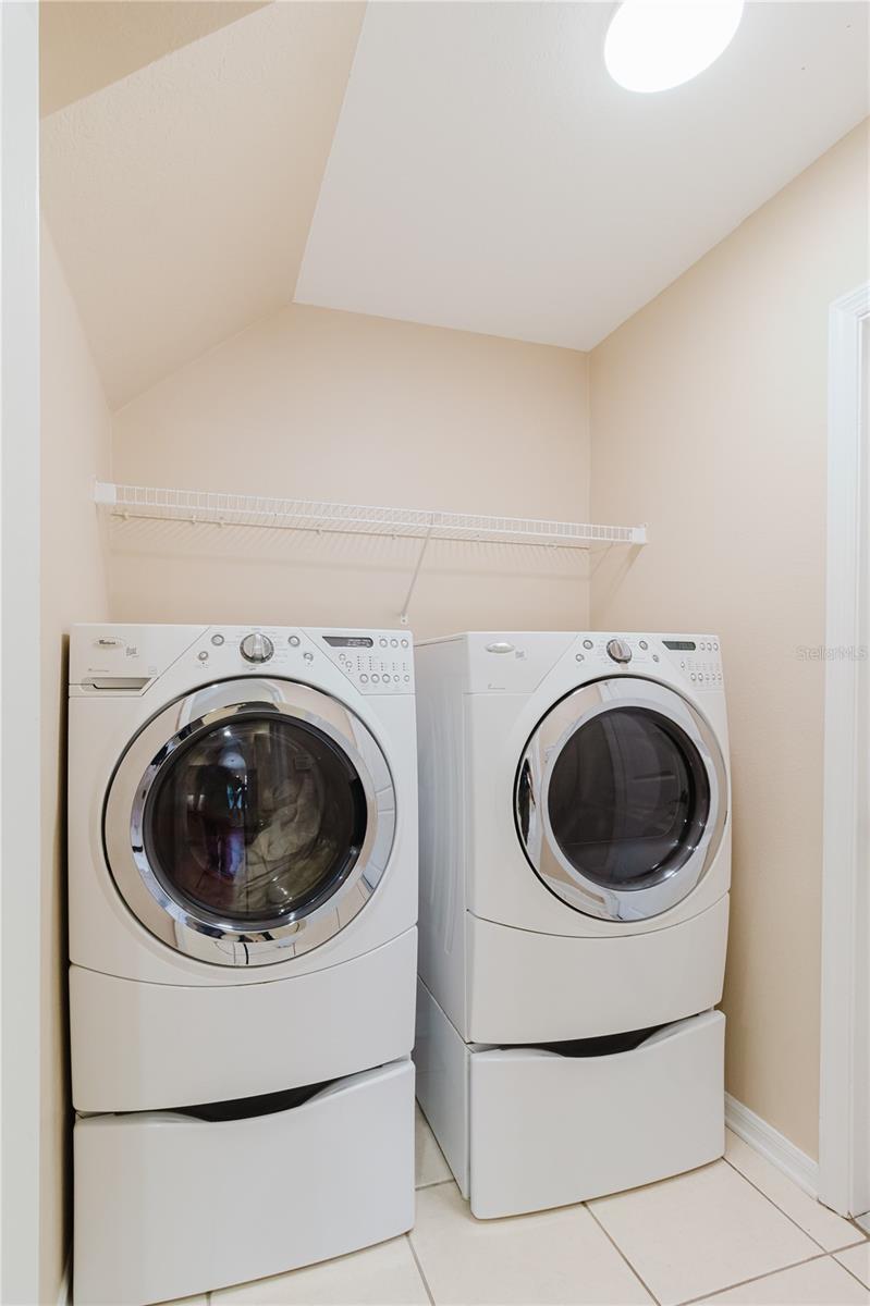 Image 14 of 30 For 3037 Downan Point Drive