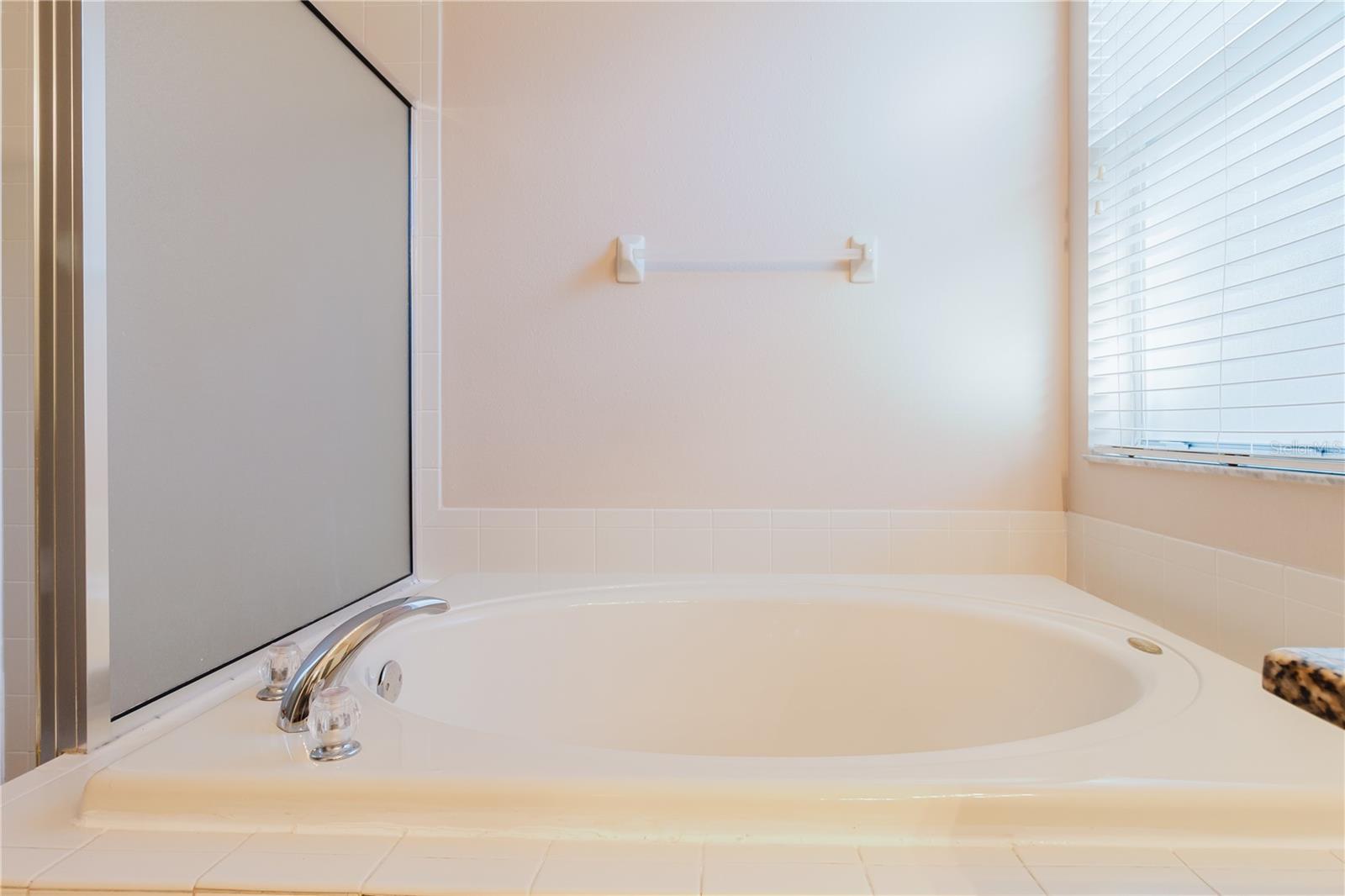 Image 16 of 30 For 3037 Downan Point Drive