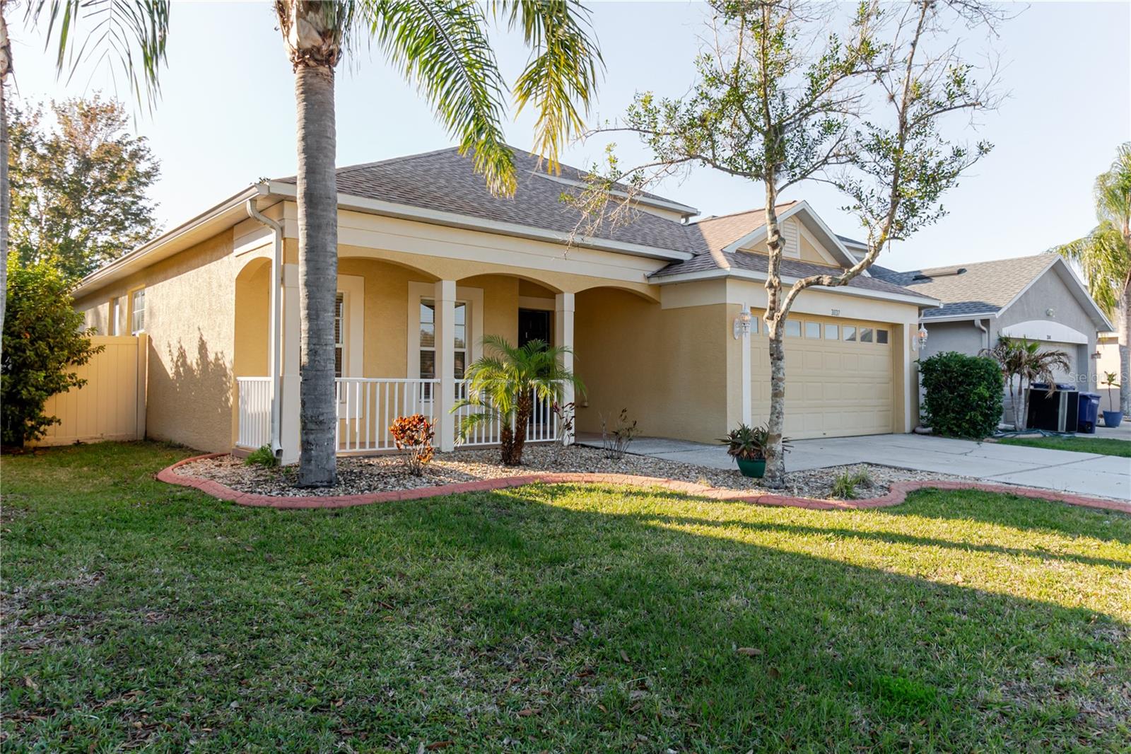 Image 2 of 30 For 3037 Downan Point Drive