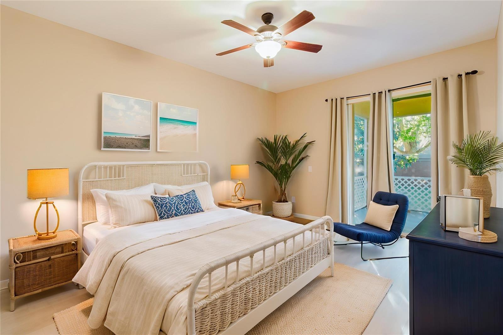 Image 20 of 30 For 3037 Downan Point Drive