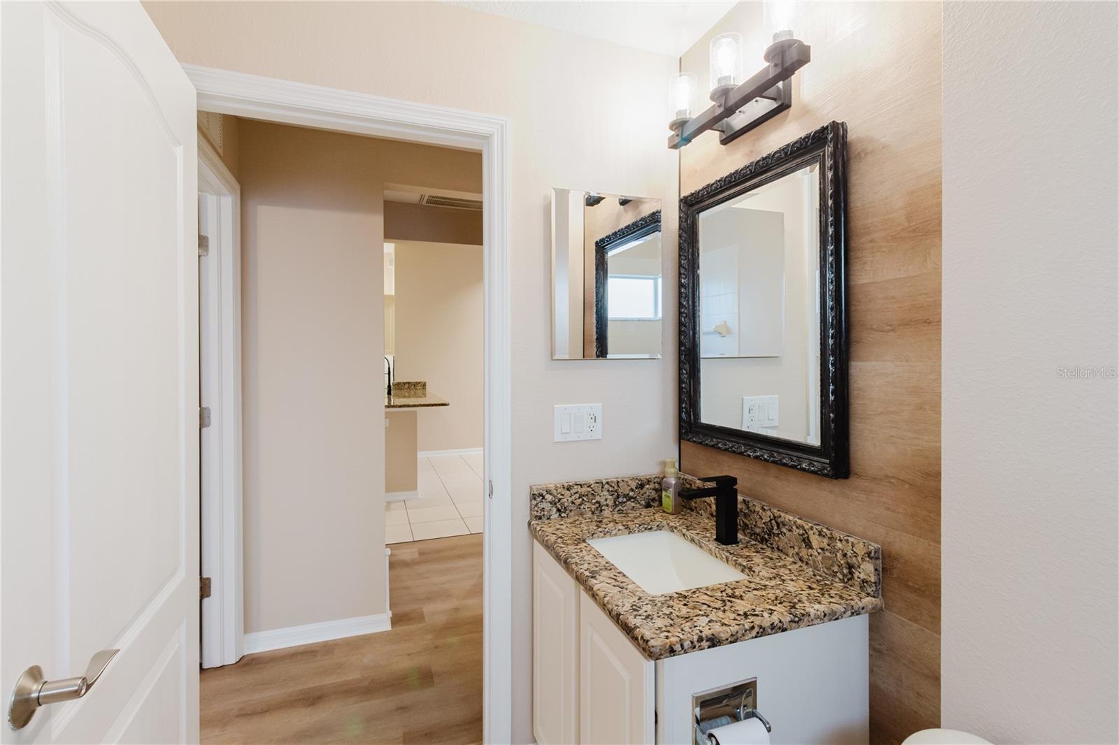 Image 21 of 30 For 3037 Downan Point Drive