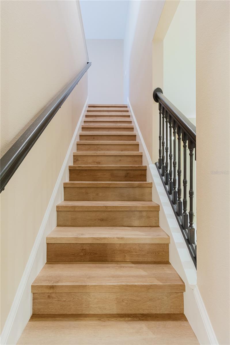 Image 22 of 30 For 3037 Downan Point Drive