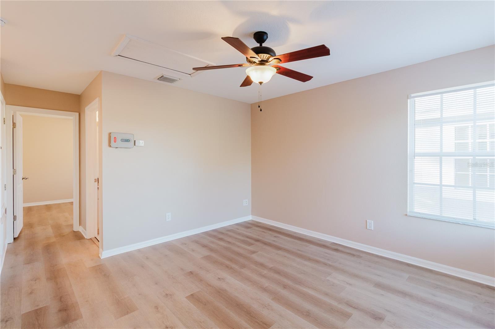 Image 23 of 30 For 3037 Downan Point Drive