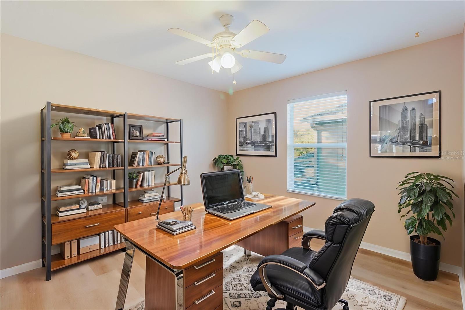 Image 24 of 30 For 3037 Downan Point Drive