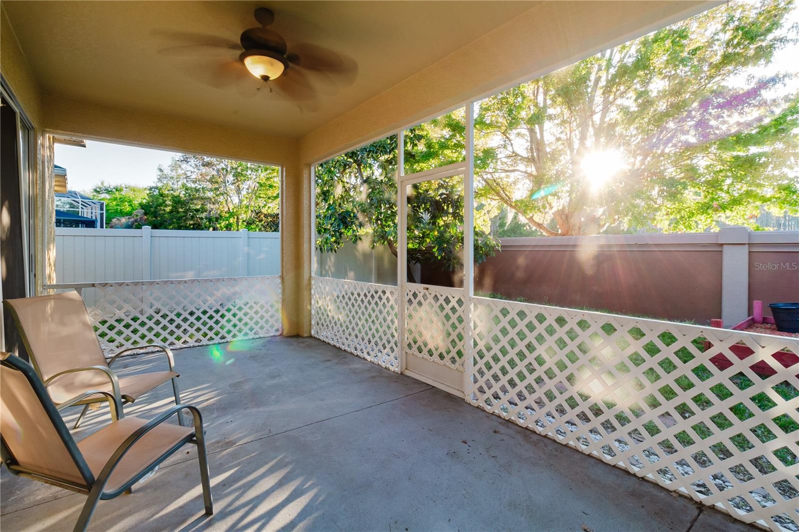 Image 26 of 30 For 3037 Downan Point Drive