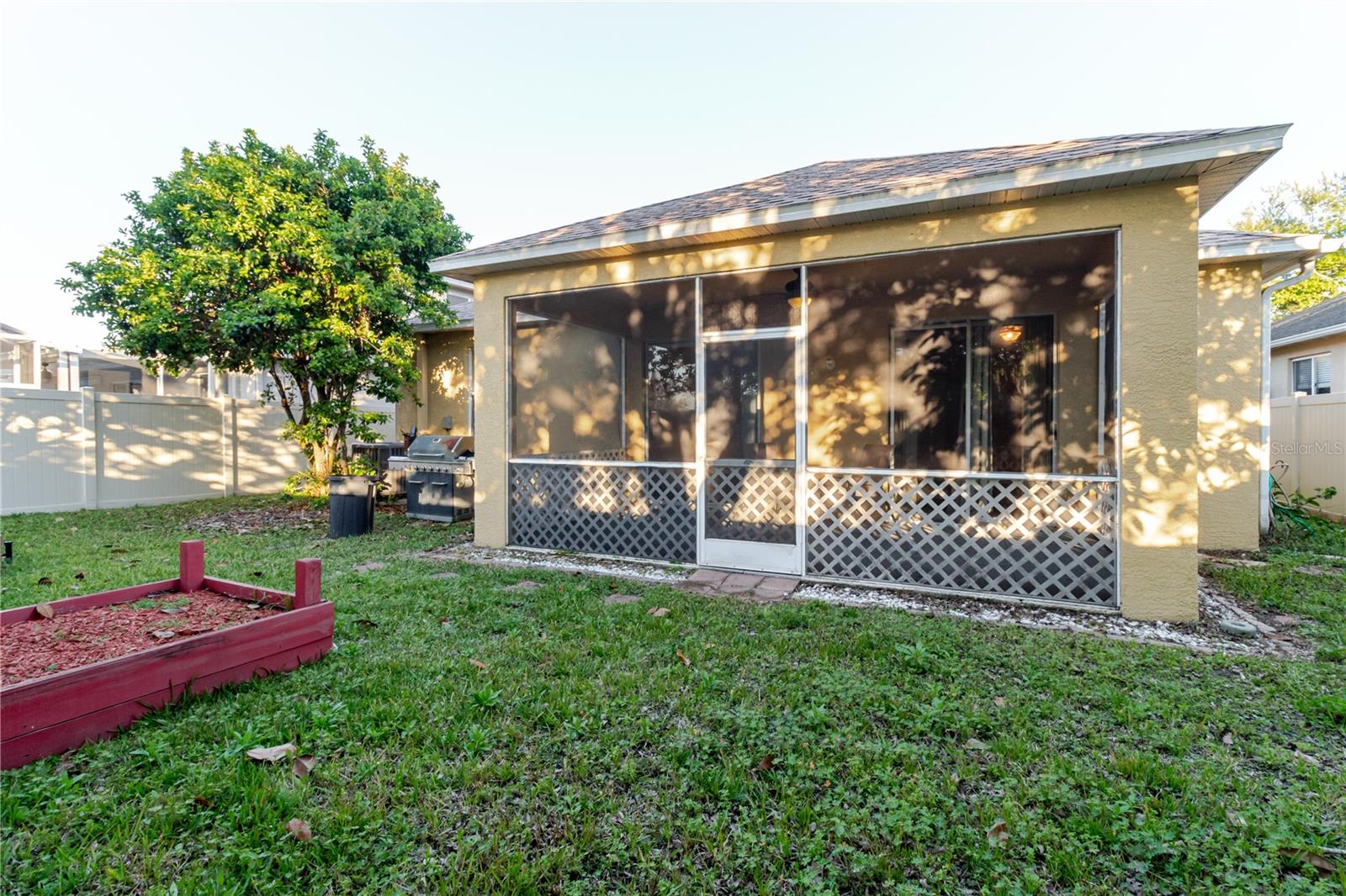 Image 27 of 30 For 3037 Downan Point Drive