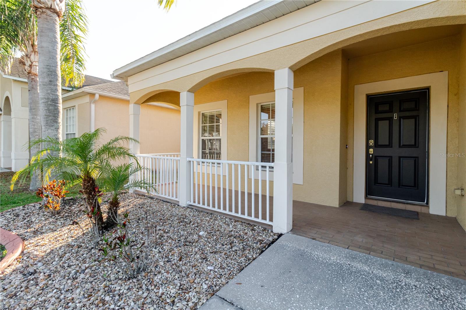 Image 3 of 30 For 3037 Downan Point Drive