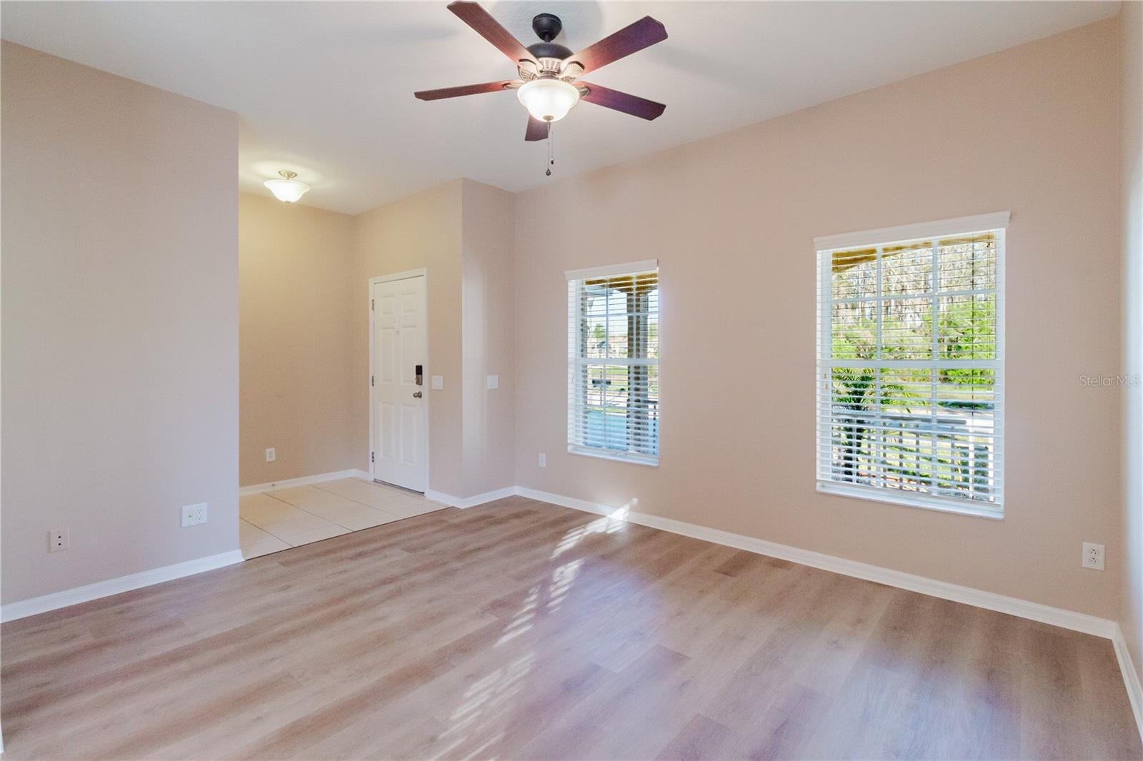 Image 5 of 30 For 3037 Downan Point Drive