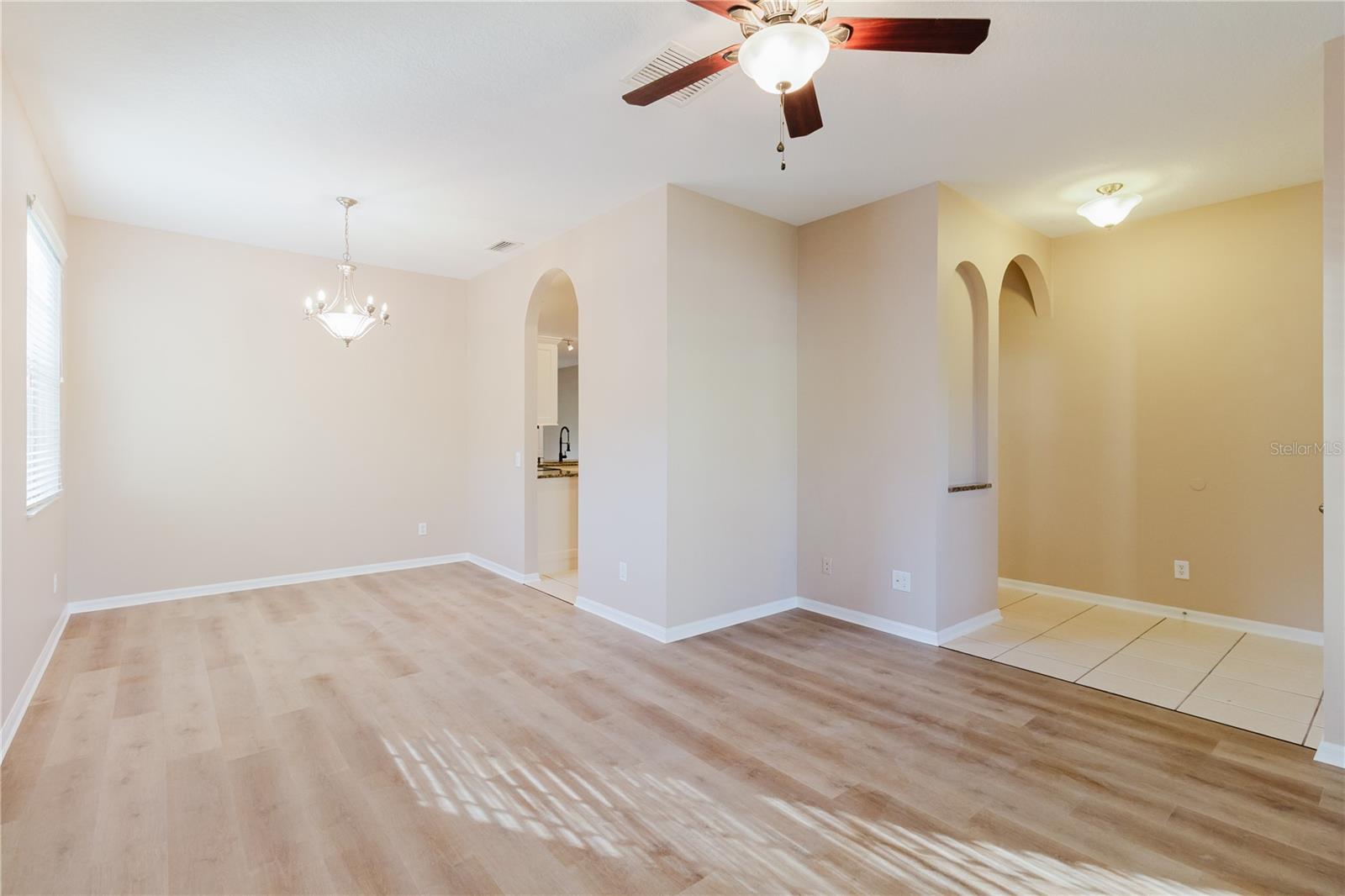 Image 6 of 30 For 3037 Downan Point Drive