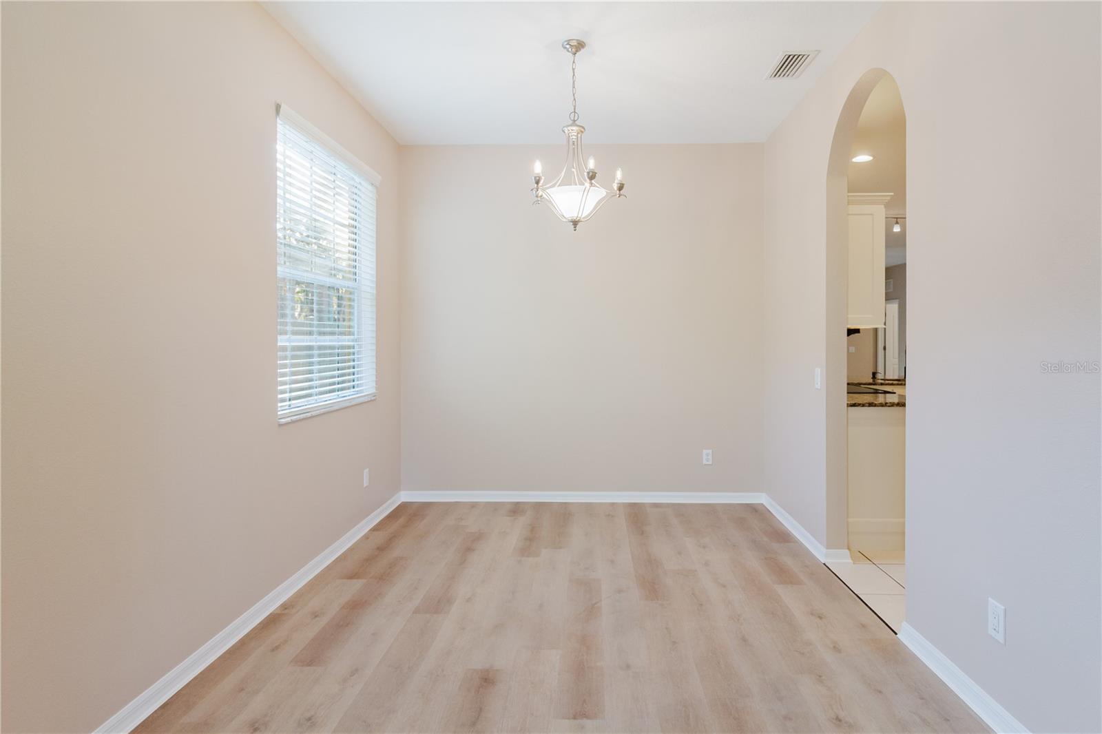 Image 8 of 30 For 3037 Downan Point Drive