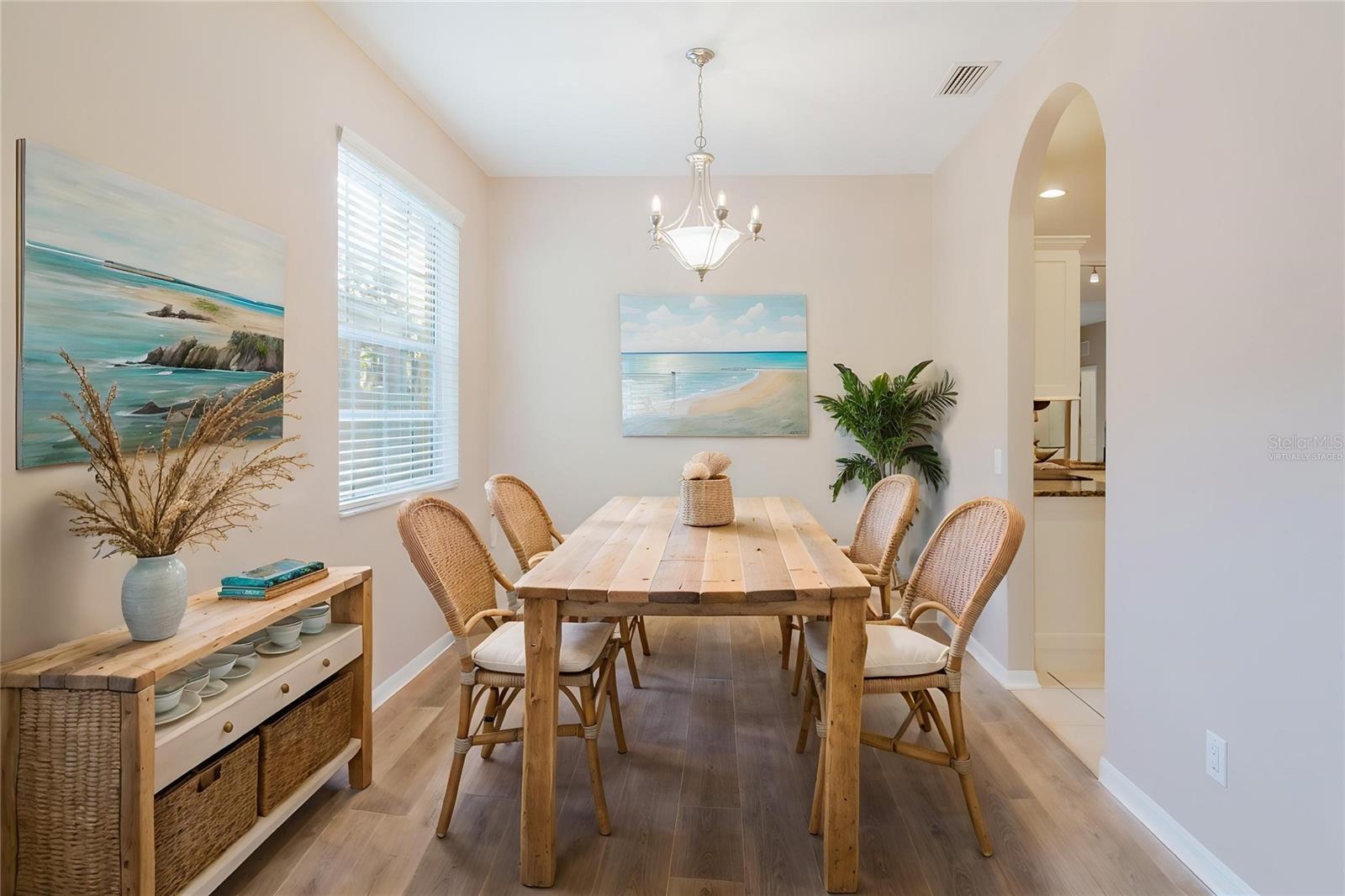 Image 9 of 30 For 3037 Downan Point Drive