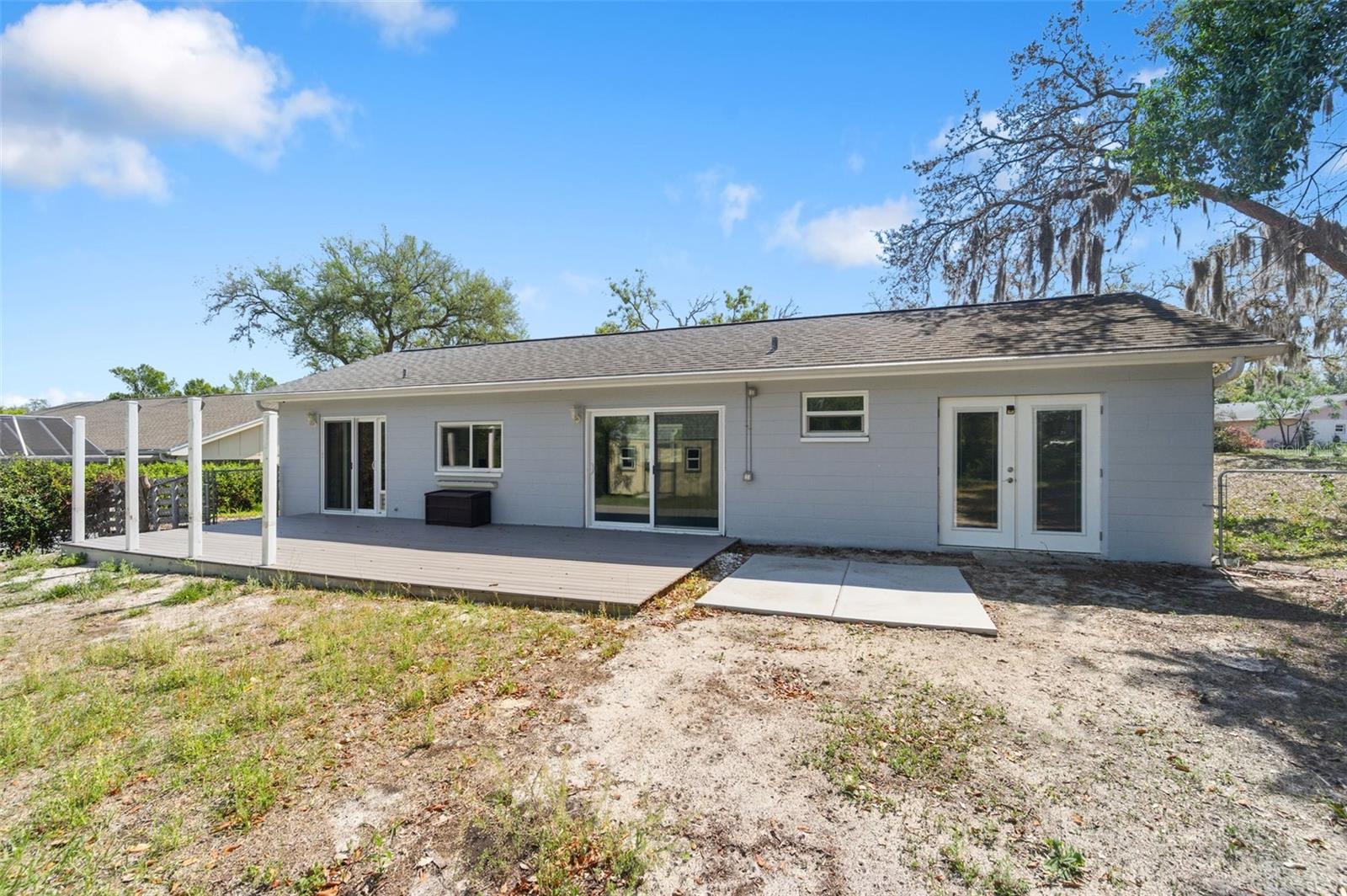 Listing photo id 34 for 6211 Waycross Drive