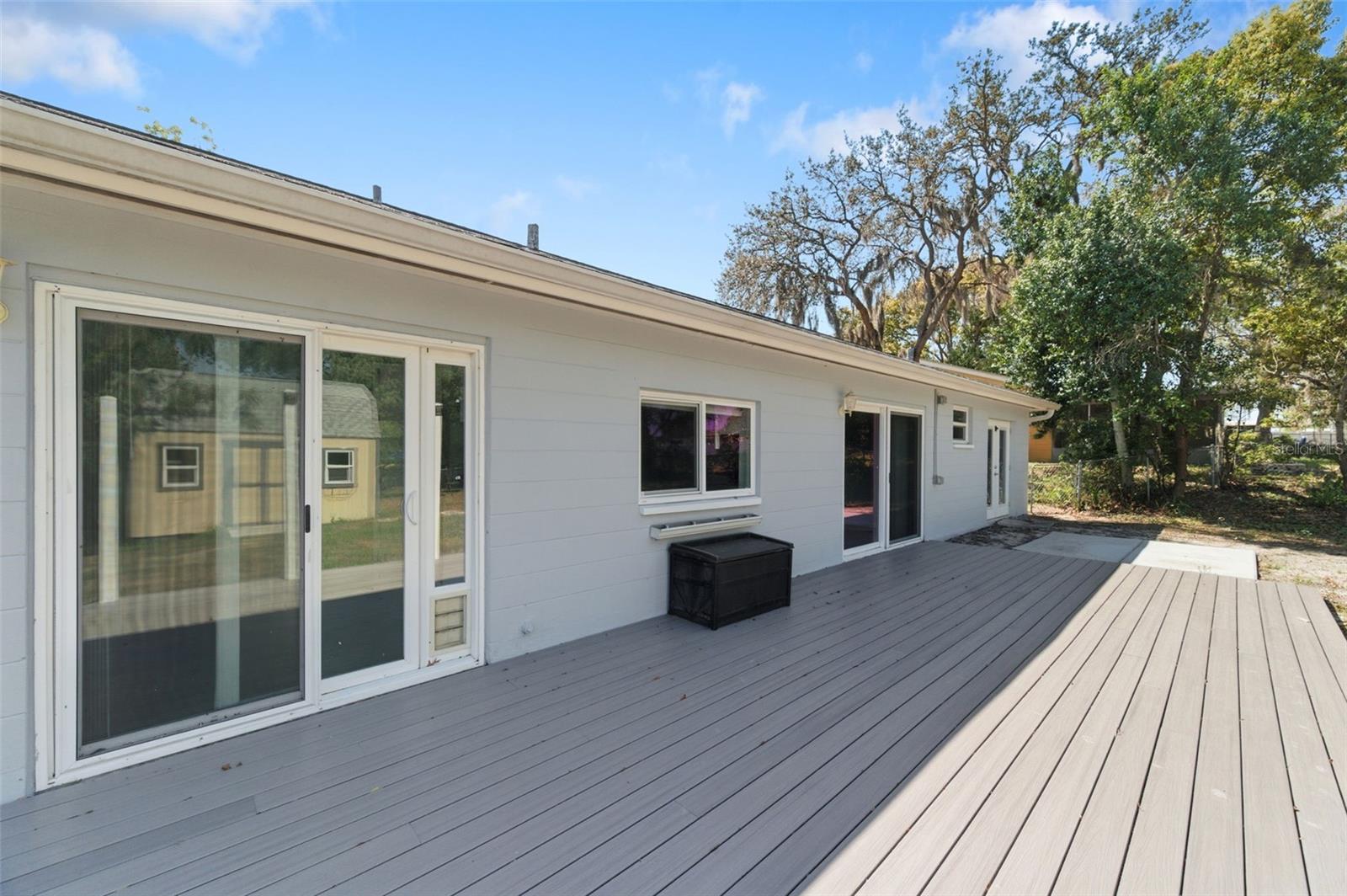 Listing photo id 36 for 6211 Waycross Drive