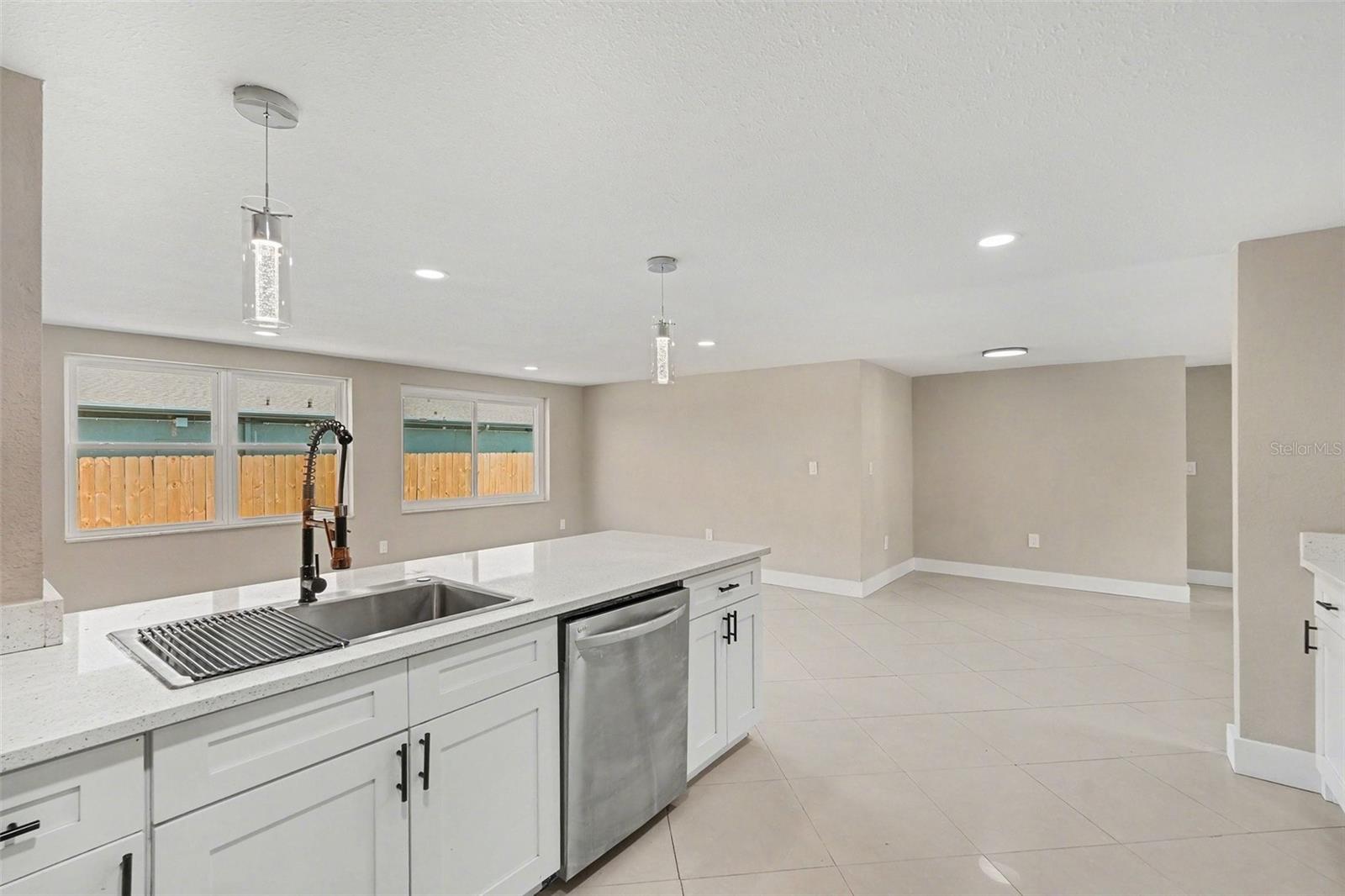 Image 10 of 37 For 5813 Chapman Drive