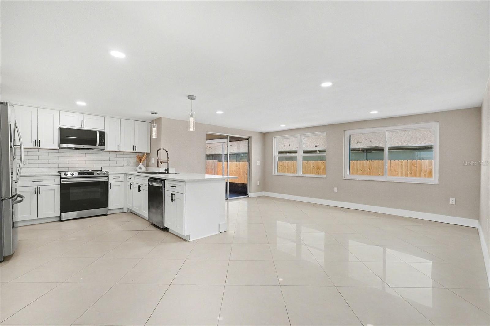 Image 11 of 37 For 5813 Chapman Drive