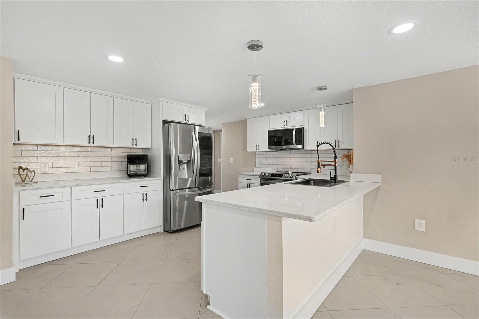 Image 12 of 37 For 5813 Chapman Drive