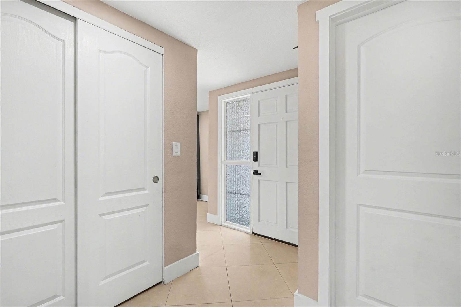 Image 14 of 37 For 5813 Chapman Drive