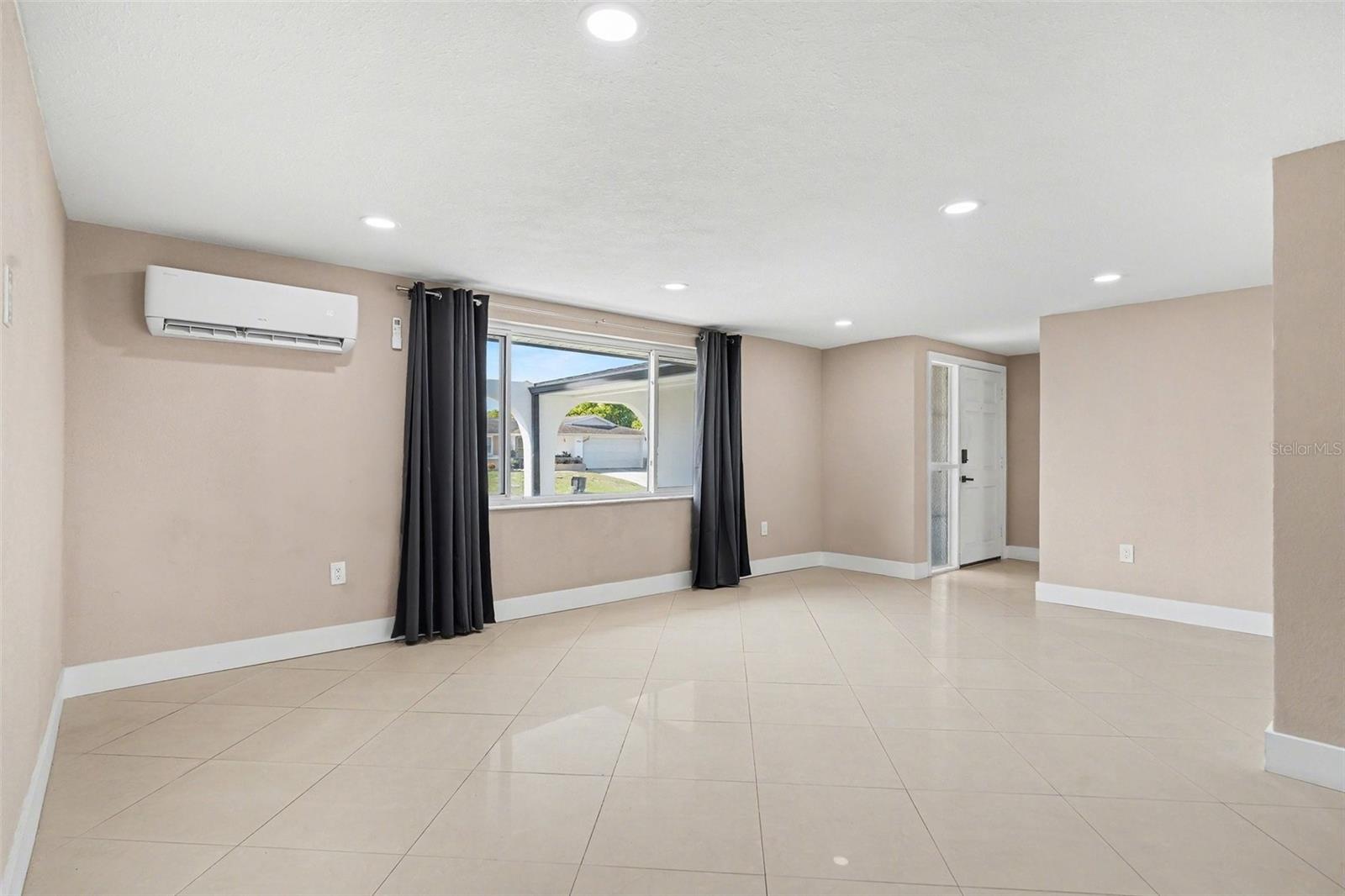 Image 15 of 37 For 5813 Chapman Drive