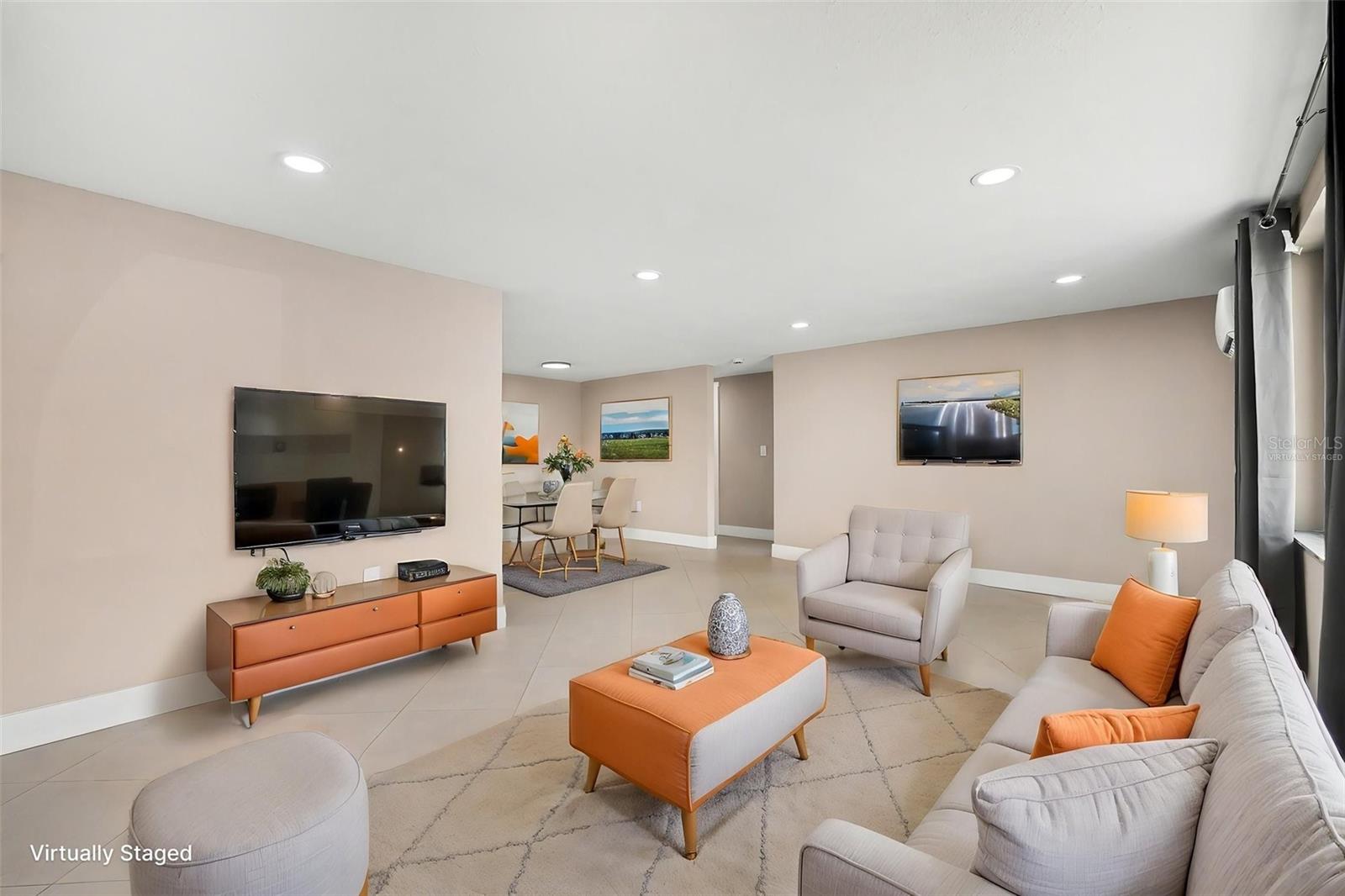 Image 16 of 37 For 5813 Chapman Drive