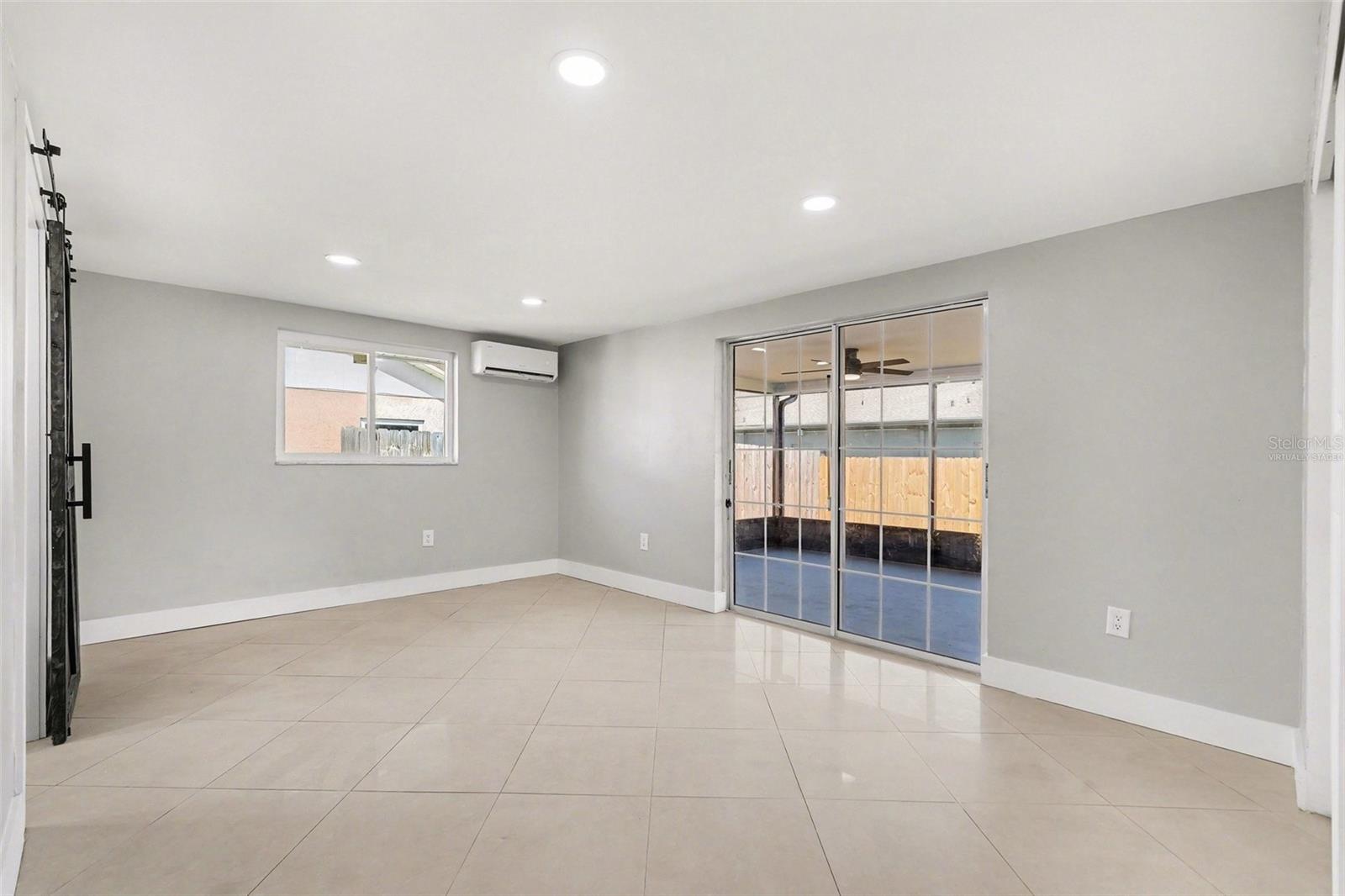 Image 18 of 37 For 5813 Chapman Drive