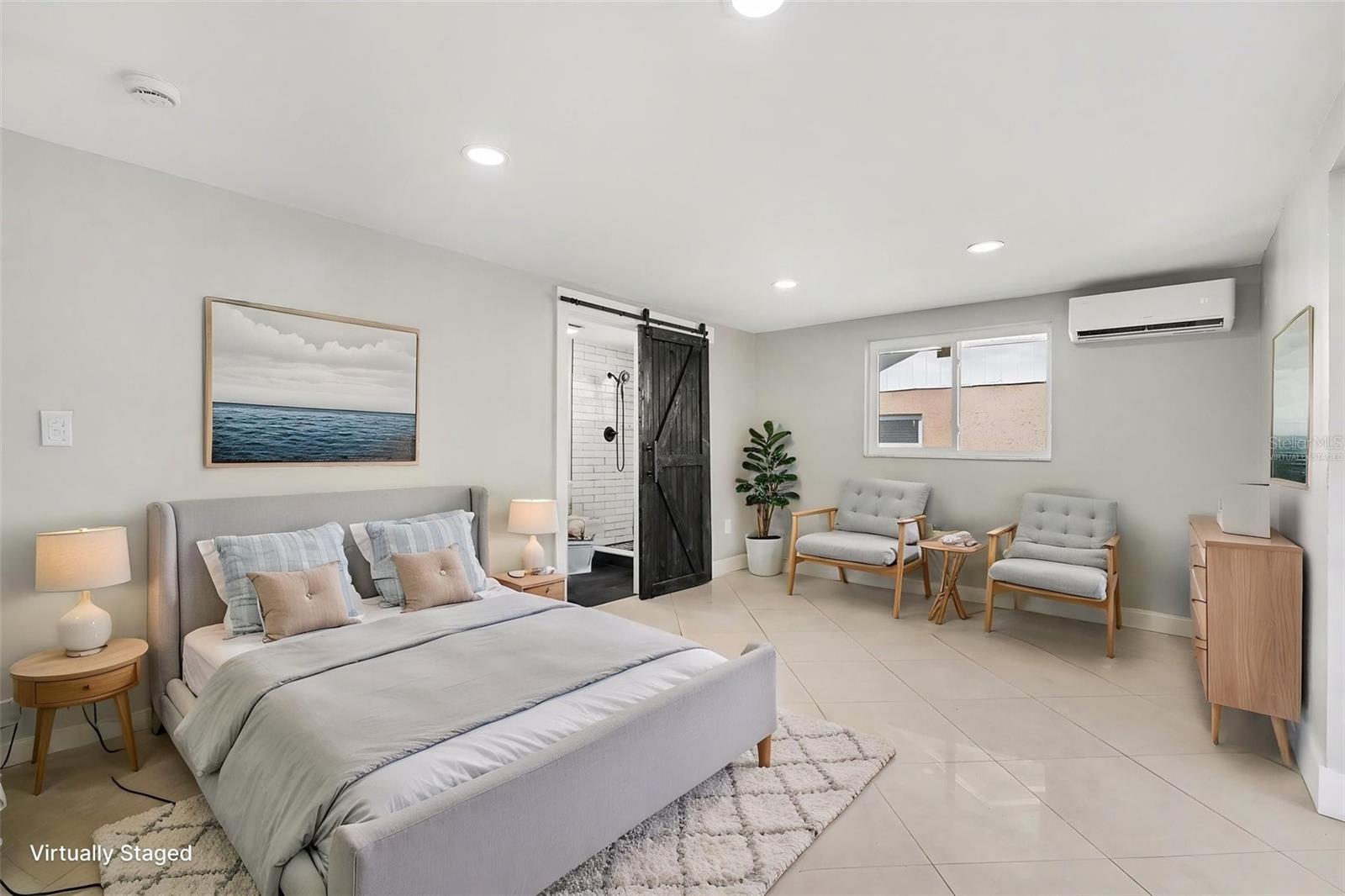 Image 19 of 37 For 5813 Chapman Drive