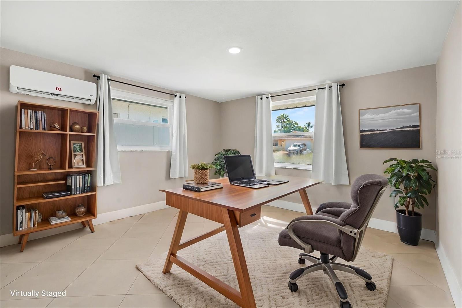 Image 22 of 37 For 5813 Chapman Drive