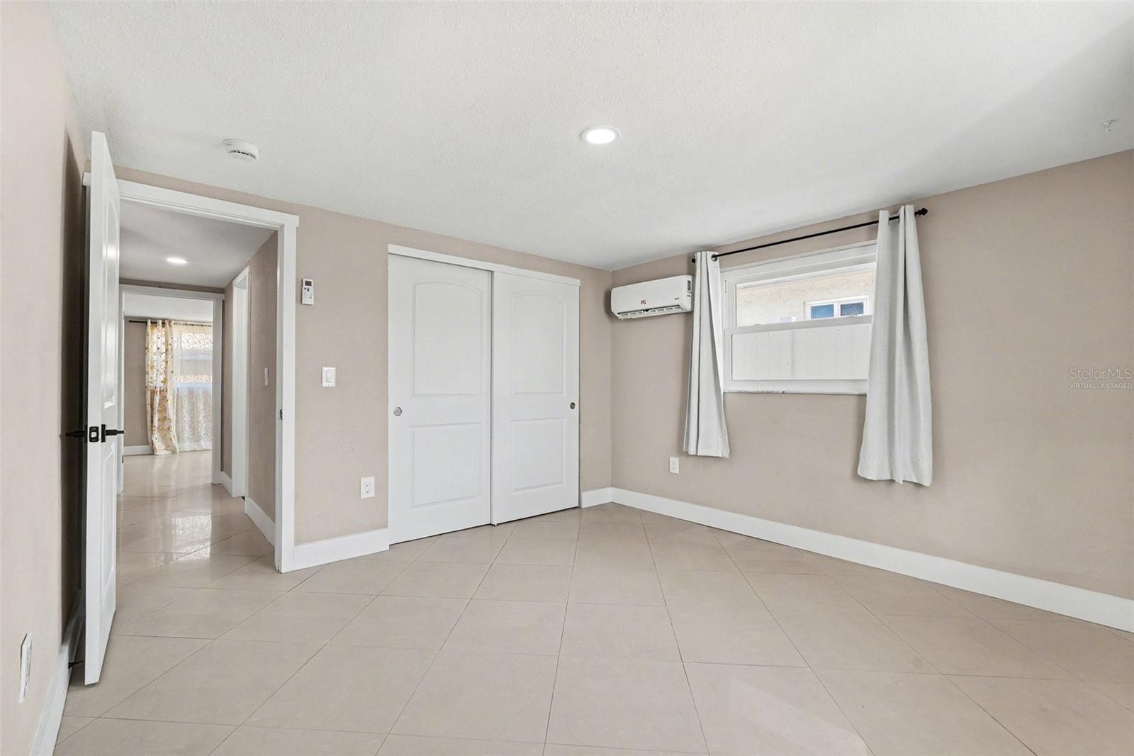 Image 24 of 37 For 5813 Chapman Drive