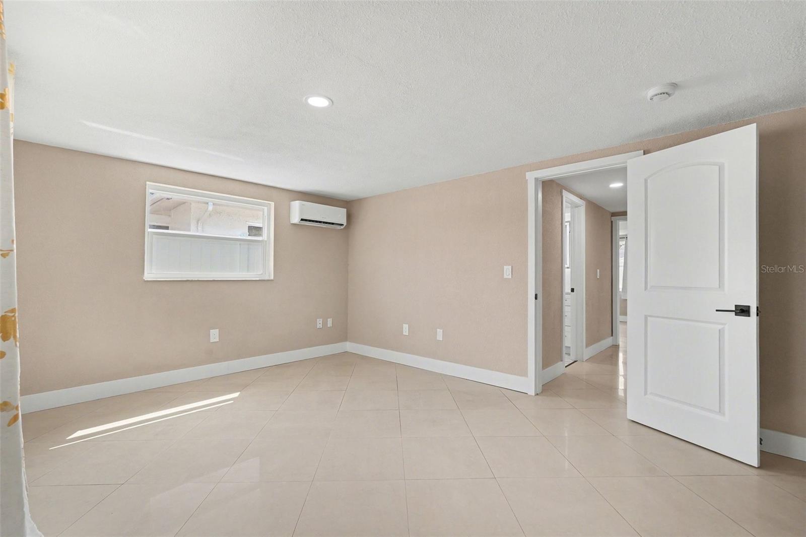 Image 27 of 37 For 5813 Chapman Drive