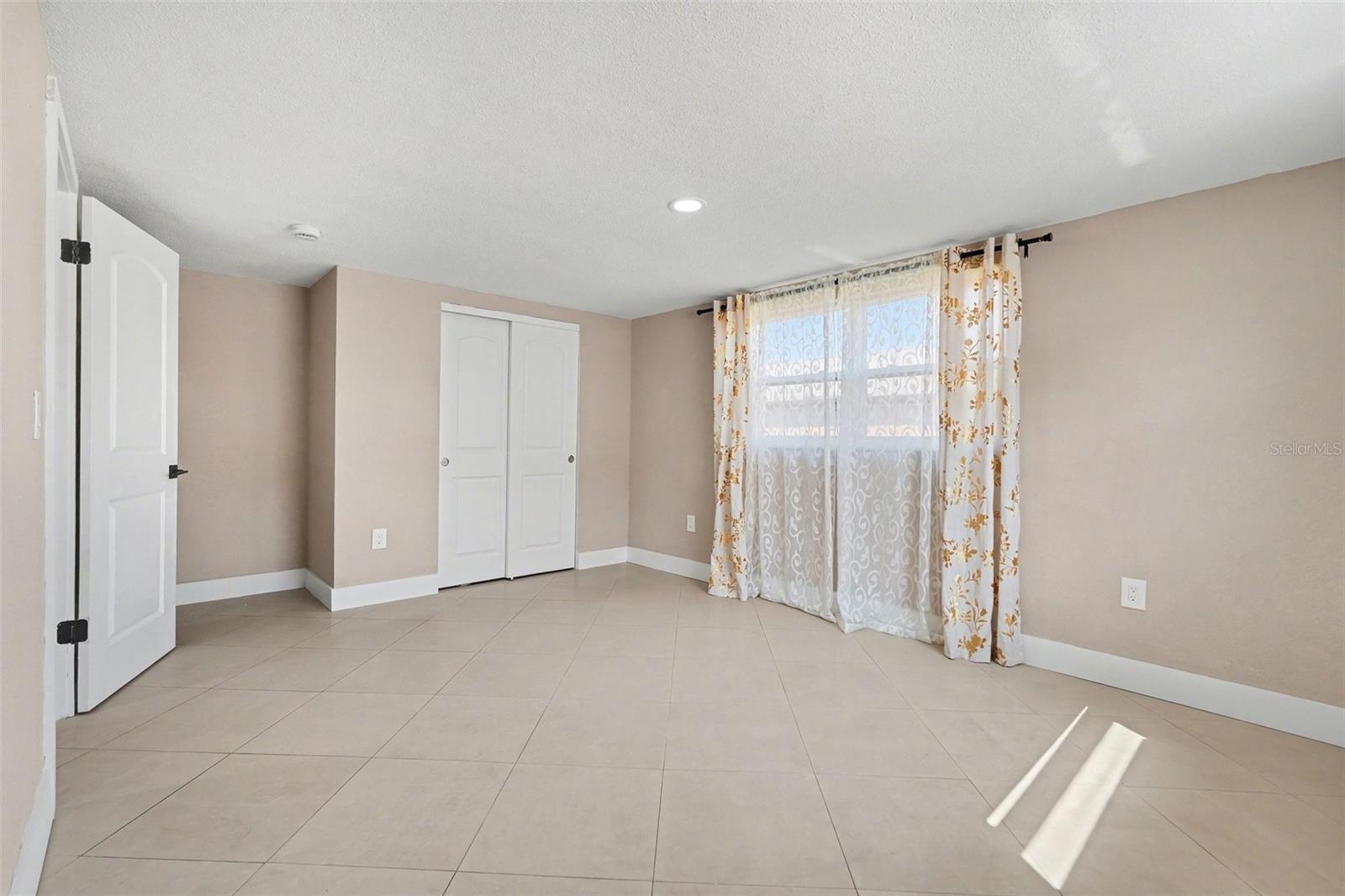 Image 28 of 37 For 5813 Chapman Drive