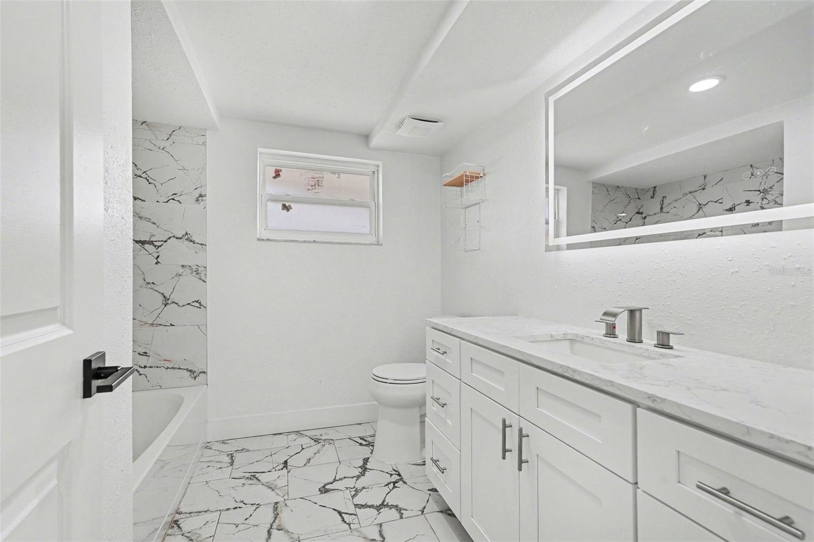 Image 30 of 37 For 5813 Chapman Drive