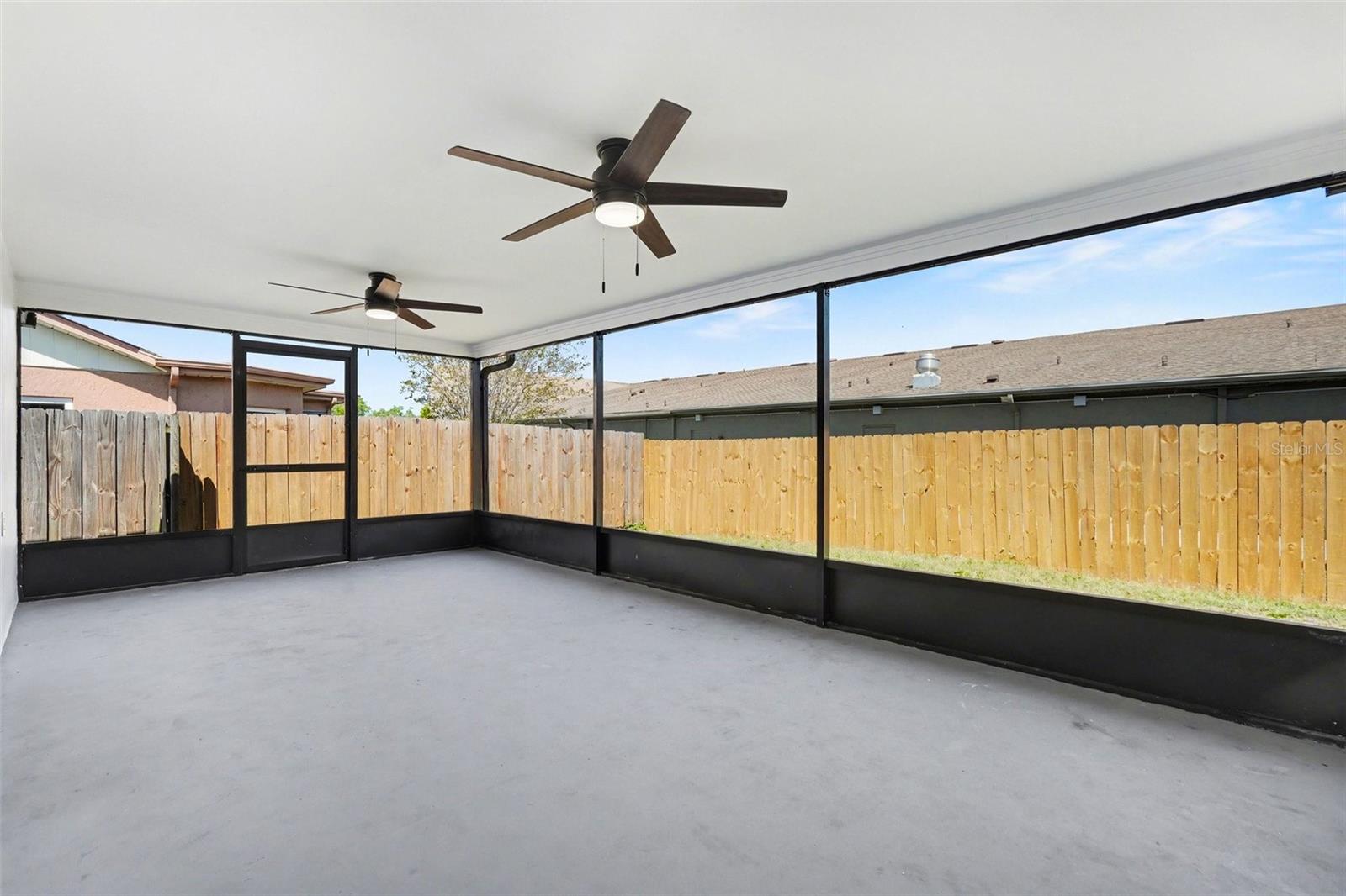 Image 31 of 37 For 5813 Chapman Drive