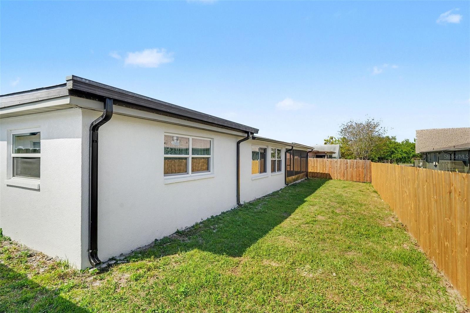 Image 32 of 37 For 5813 Chapman Drive