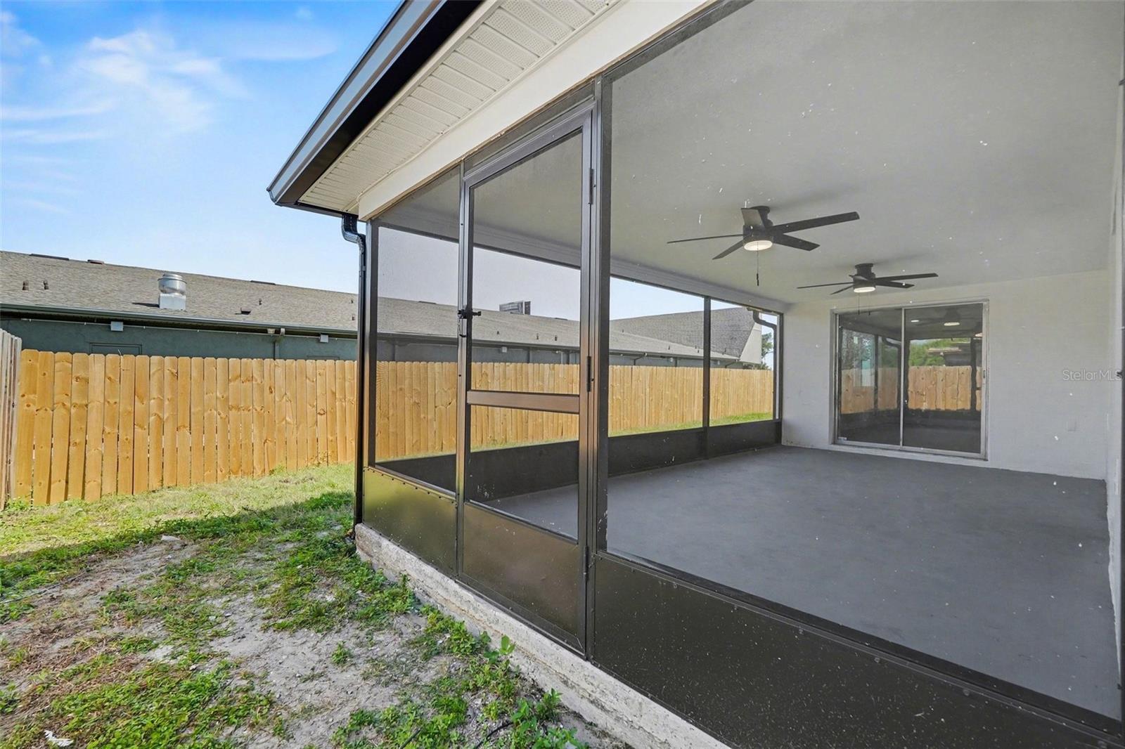 Image 33 of 37 For 5813 Chapman Drive